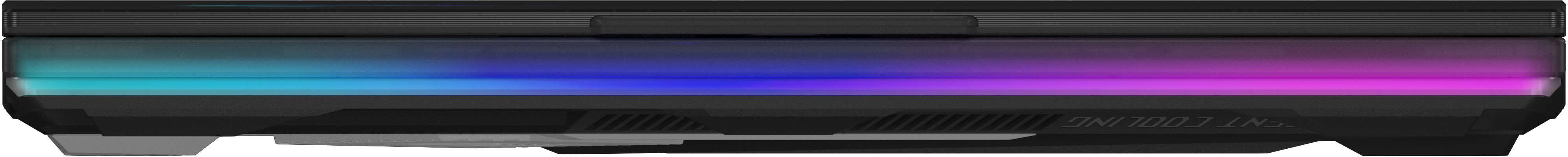 Ноутбук ASUS ROG Strix SCAR 16 G634JZR-RA124X (90NR0IC2-M005M0)фото13
