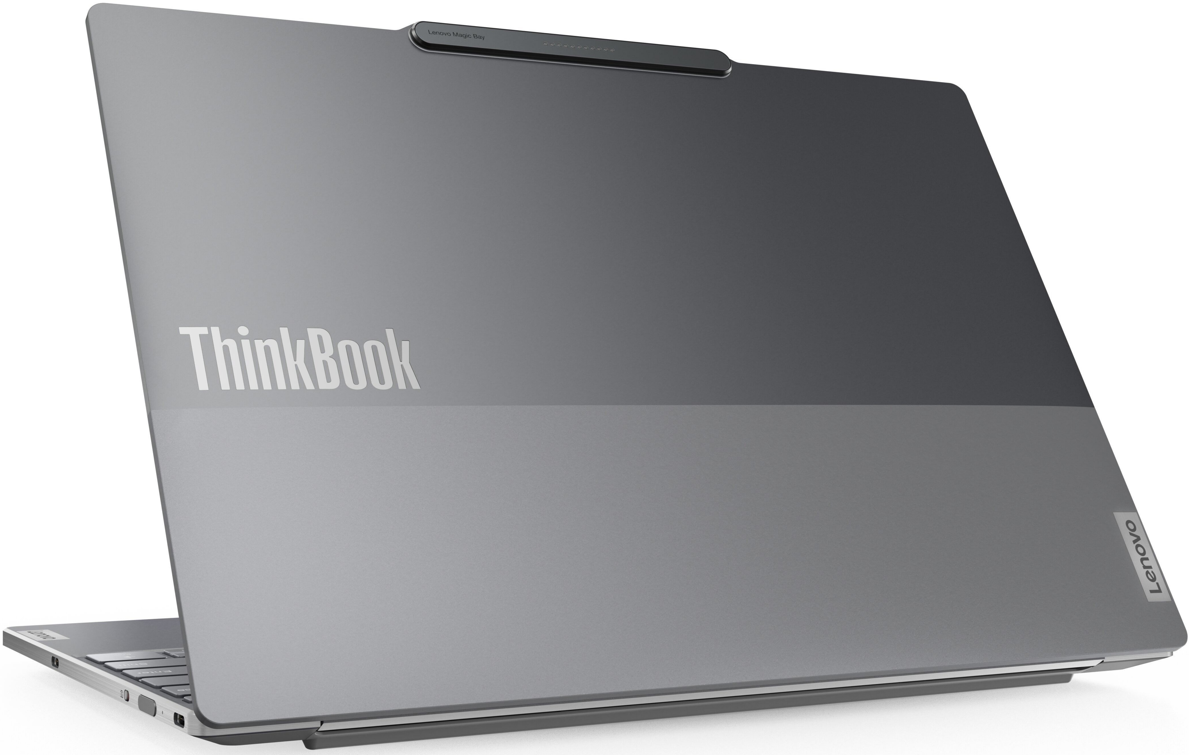 Ноутбук LENOVO ThinkBook 13x-G4 (21KR000MRA) фото 12