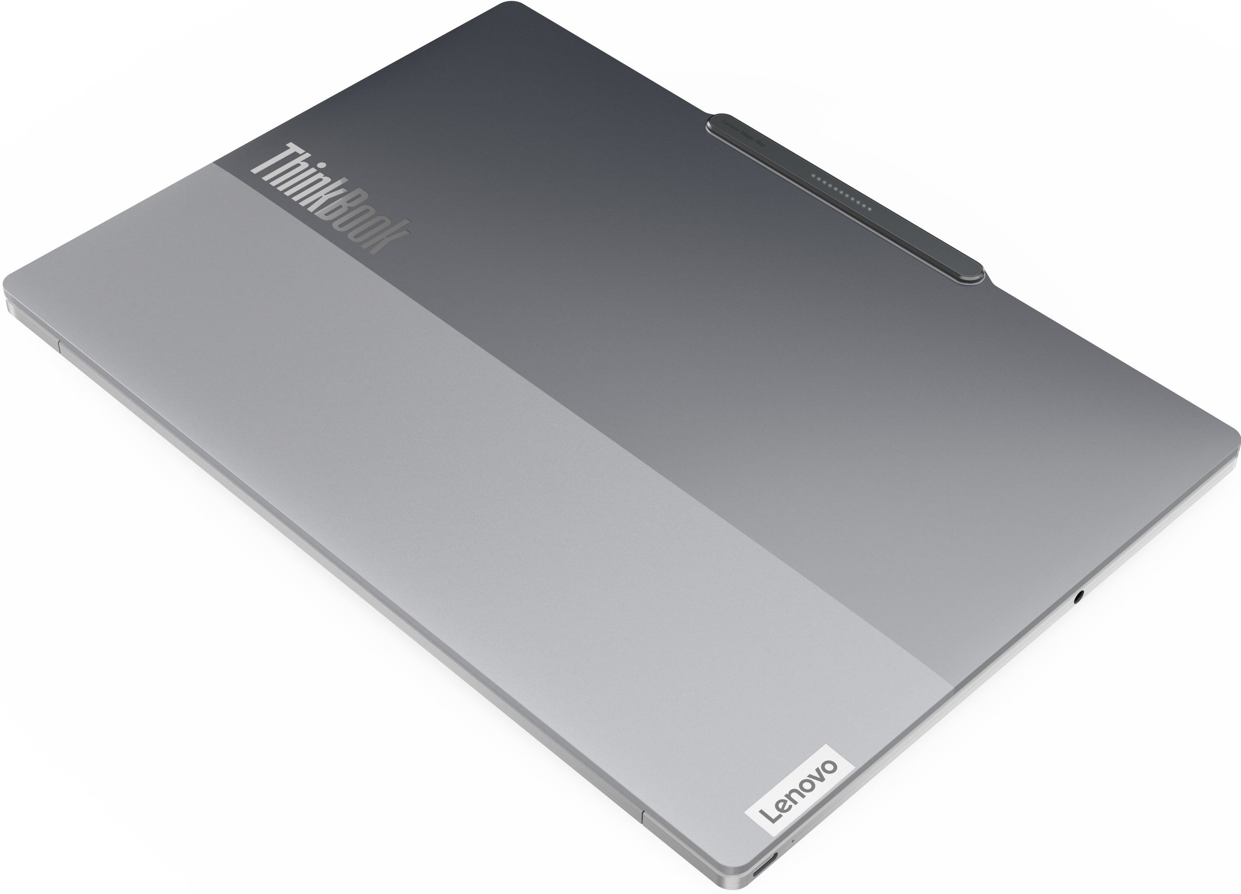 Ноутбук LENOVO ThinkBook 13x-G4 (21KR000MRA)фото8