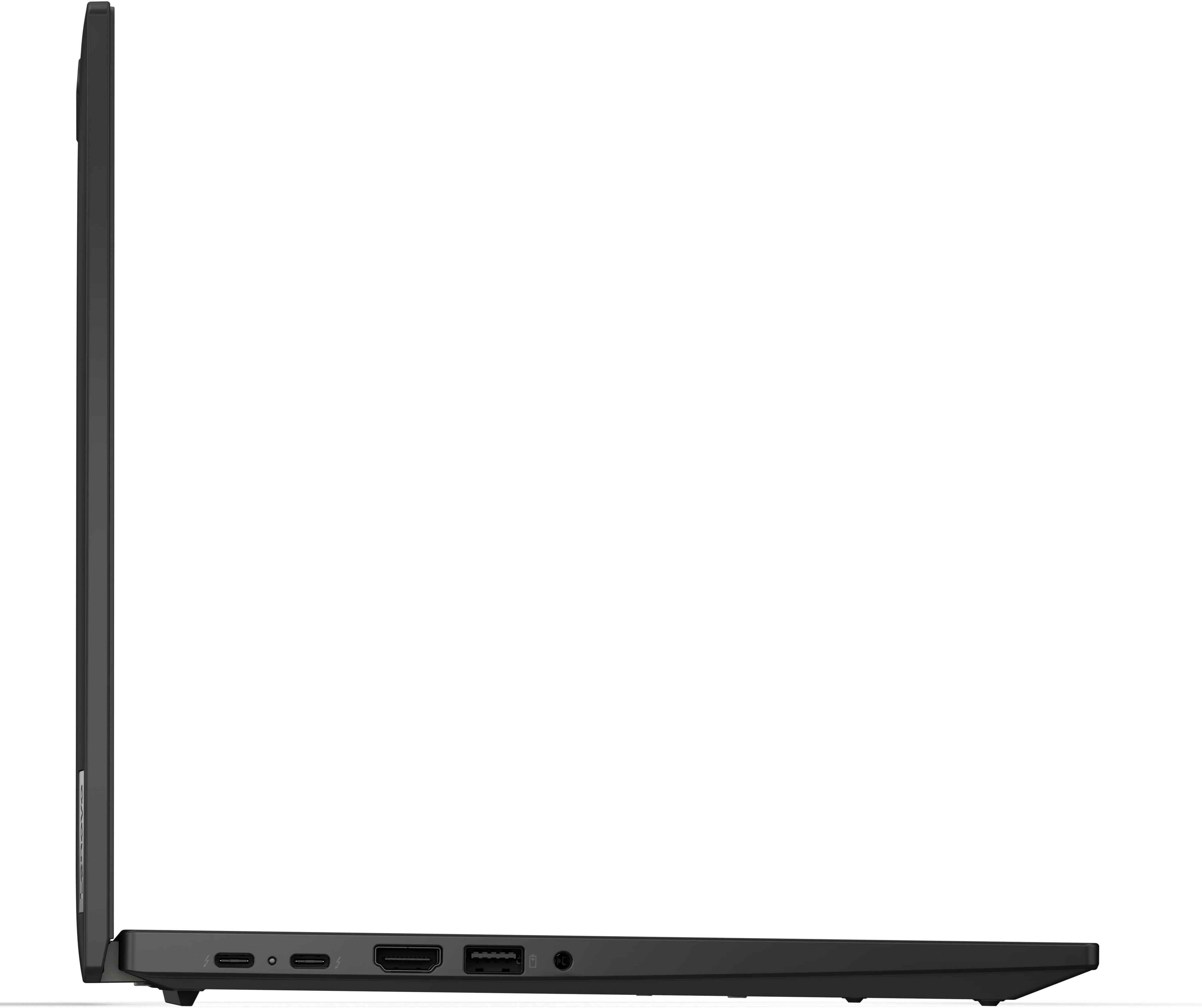 Ноутбук LENOVO ThinkPad T14-G5 (21ML0051RA) фото 9