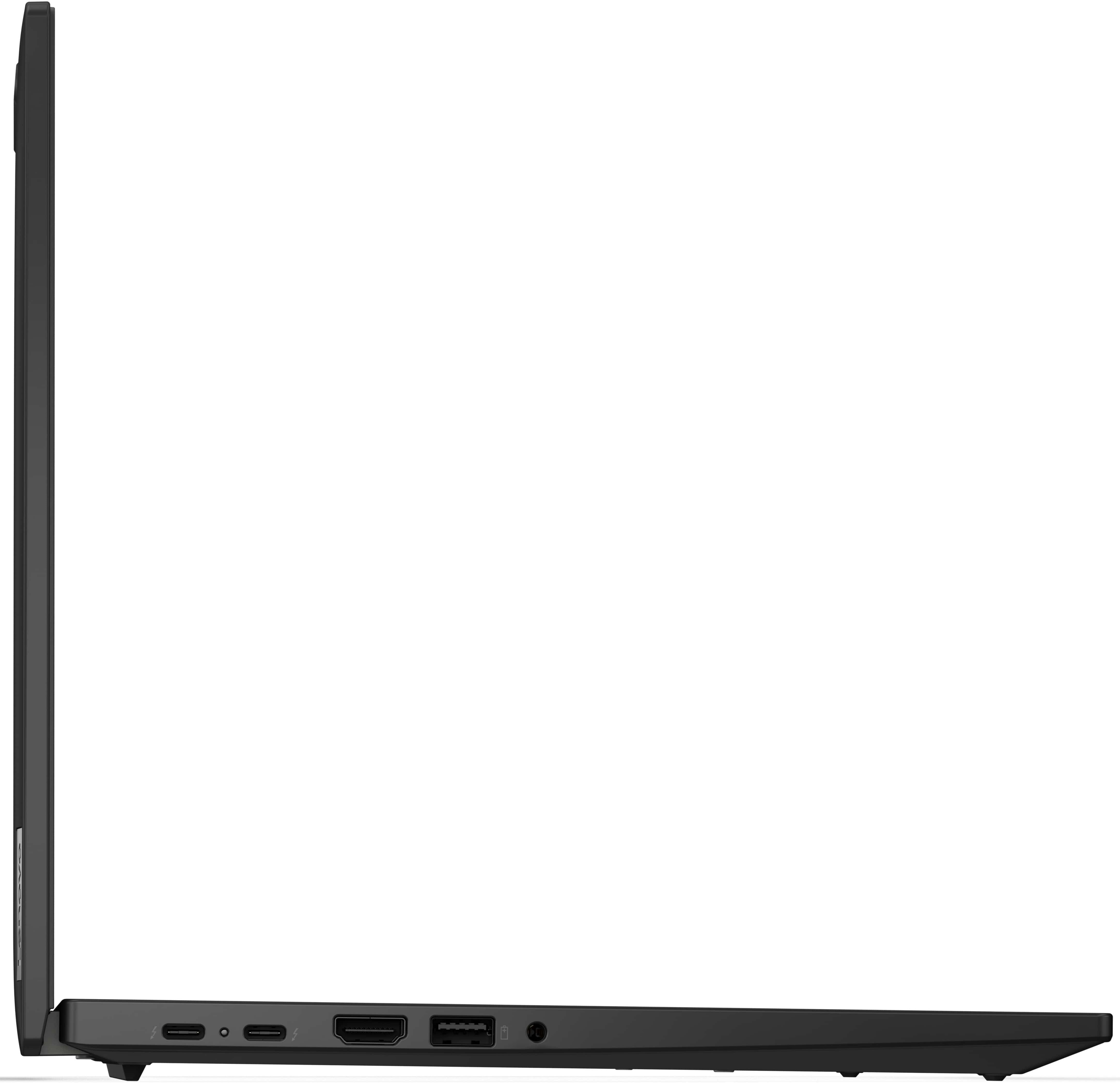 Ноутбук LENOVO ThinkPad T14-G5 (21ML003MRA)фото13