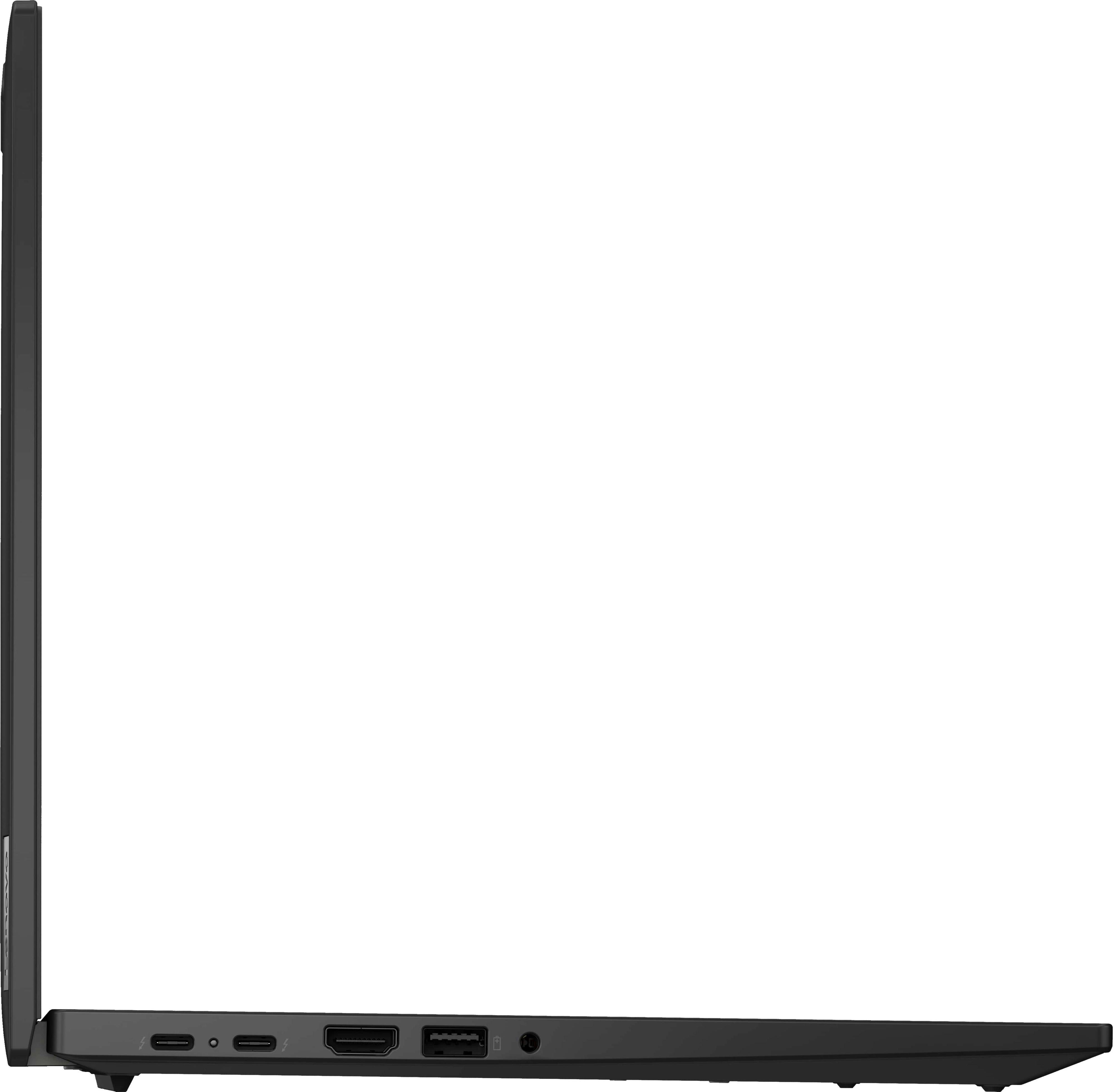 Ноутбук LENOVO ThinkPad T14-G5 (21ML004QRA)фото10