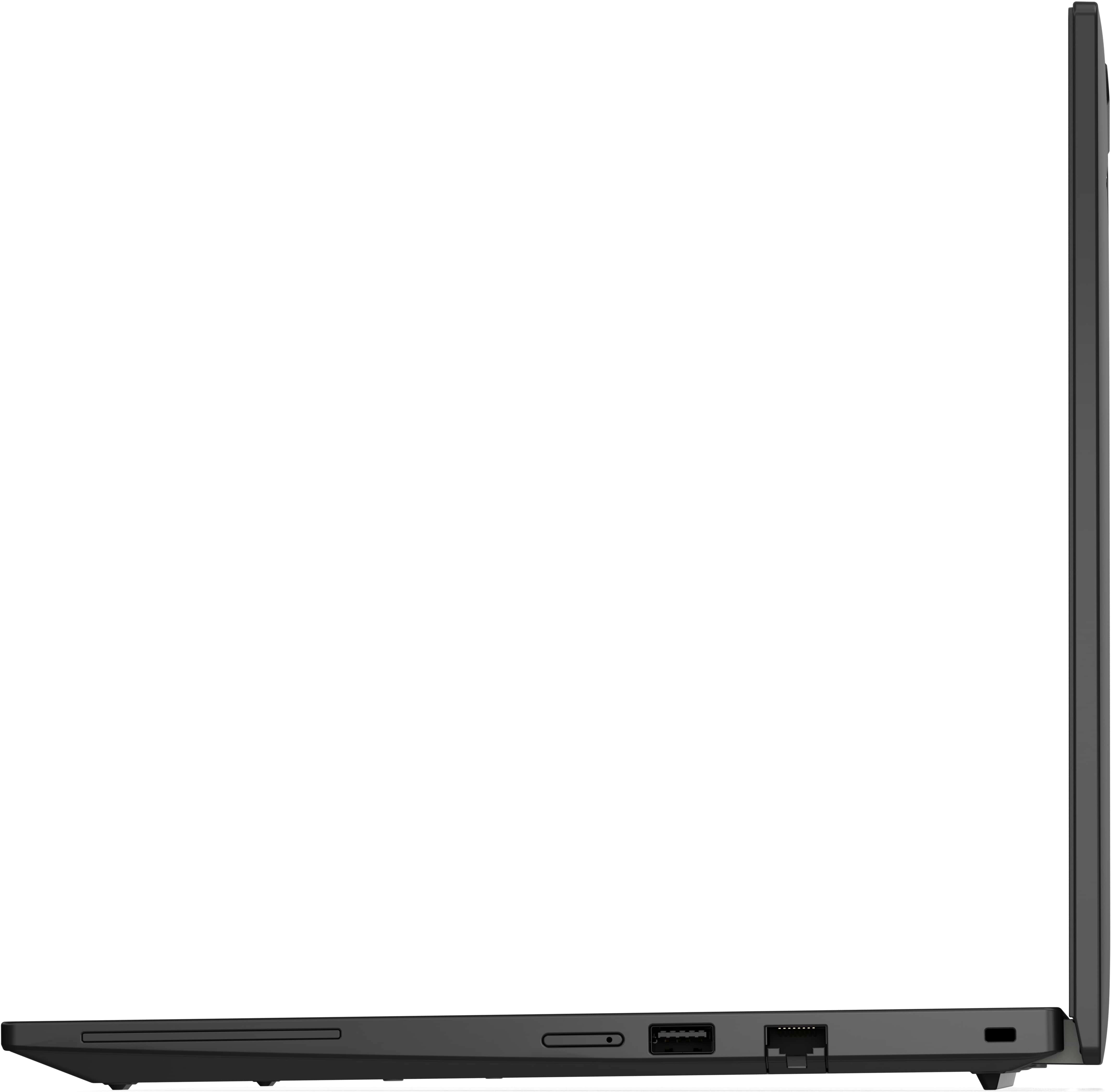 Ноутбук LENOVO ThinkPad T14-G5 (21ML004QRA)фото9