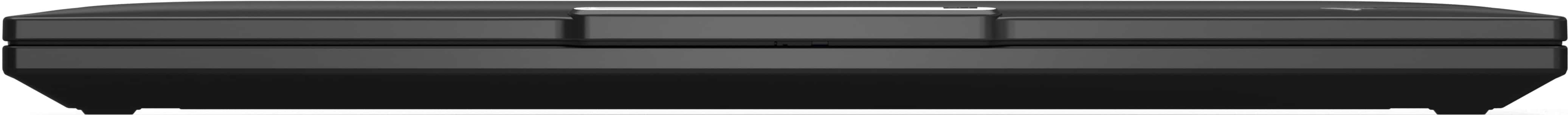 Ноутбук LENOVO ThinkPad T16-G3 (21MN002QRA)фото12