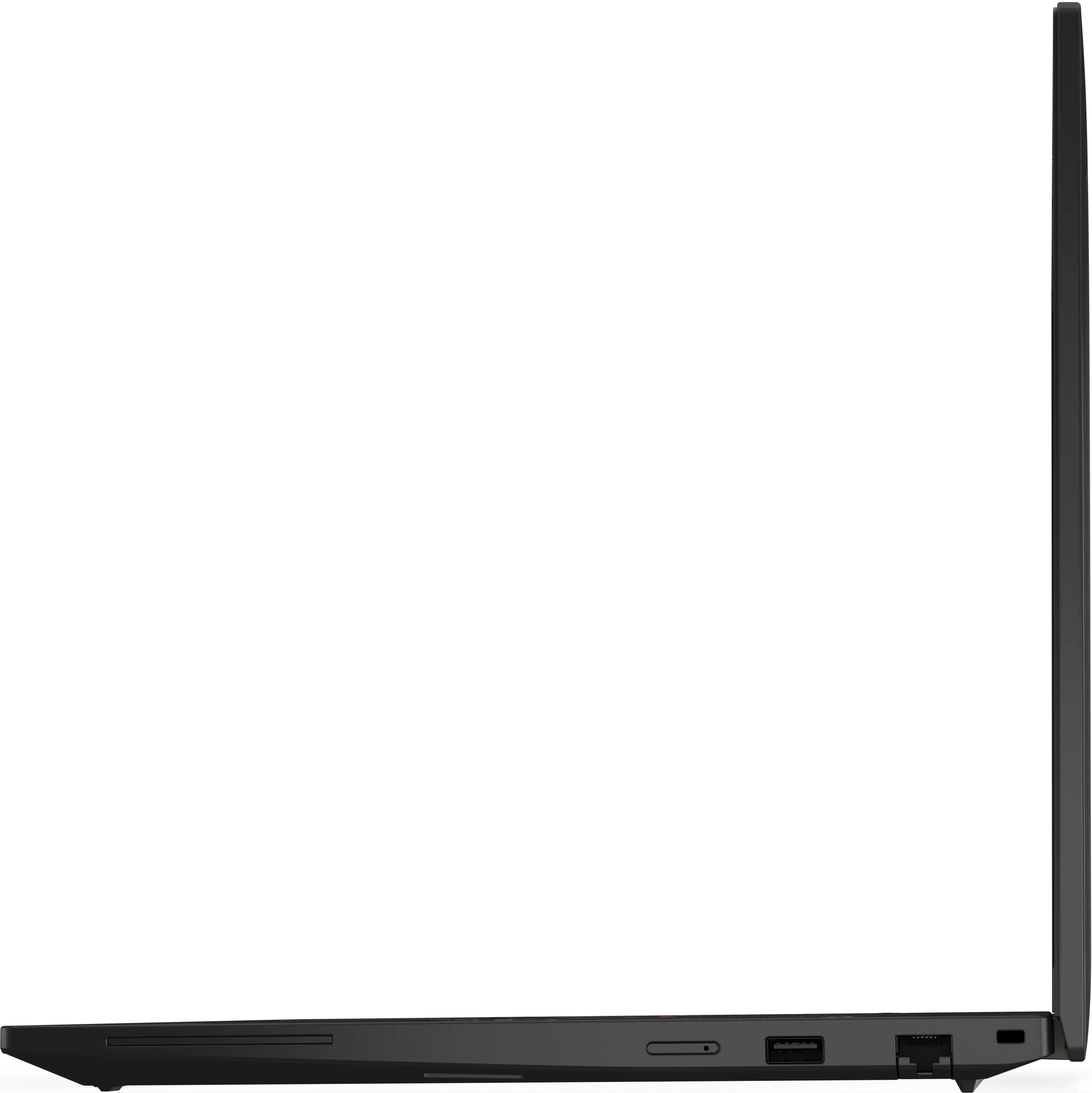 Ноутбук LENOVO ThinkPad T16-G3 (21MN002QRA) фото 9