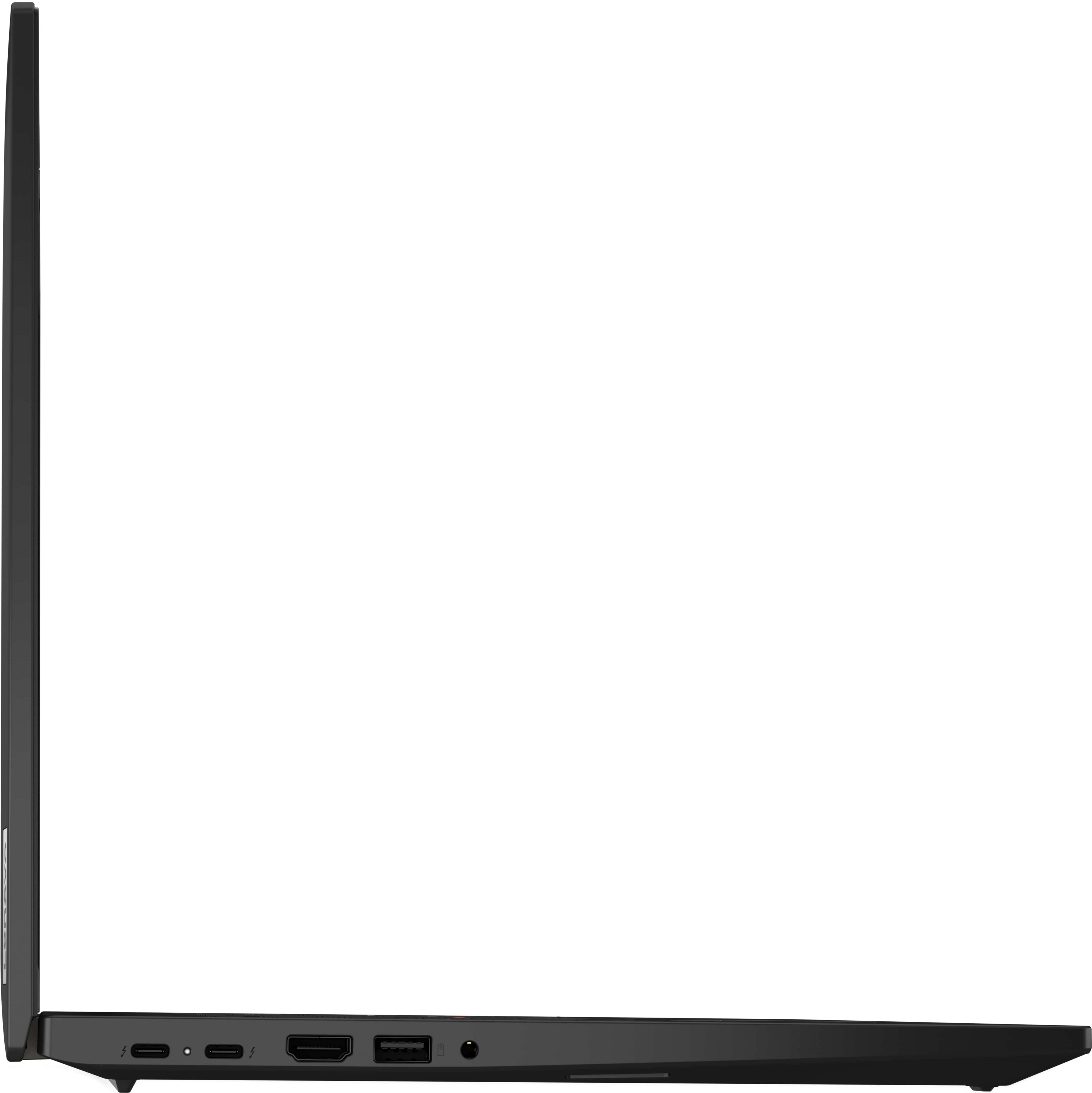 Ноутбук LENOVO ThinkPad T16-G3 (21MN002QRA) фото 8