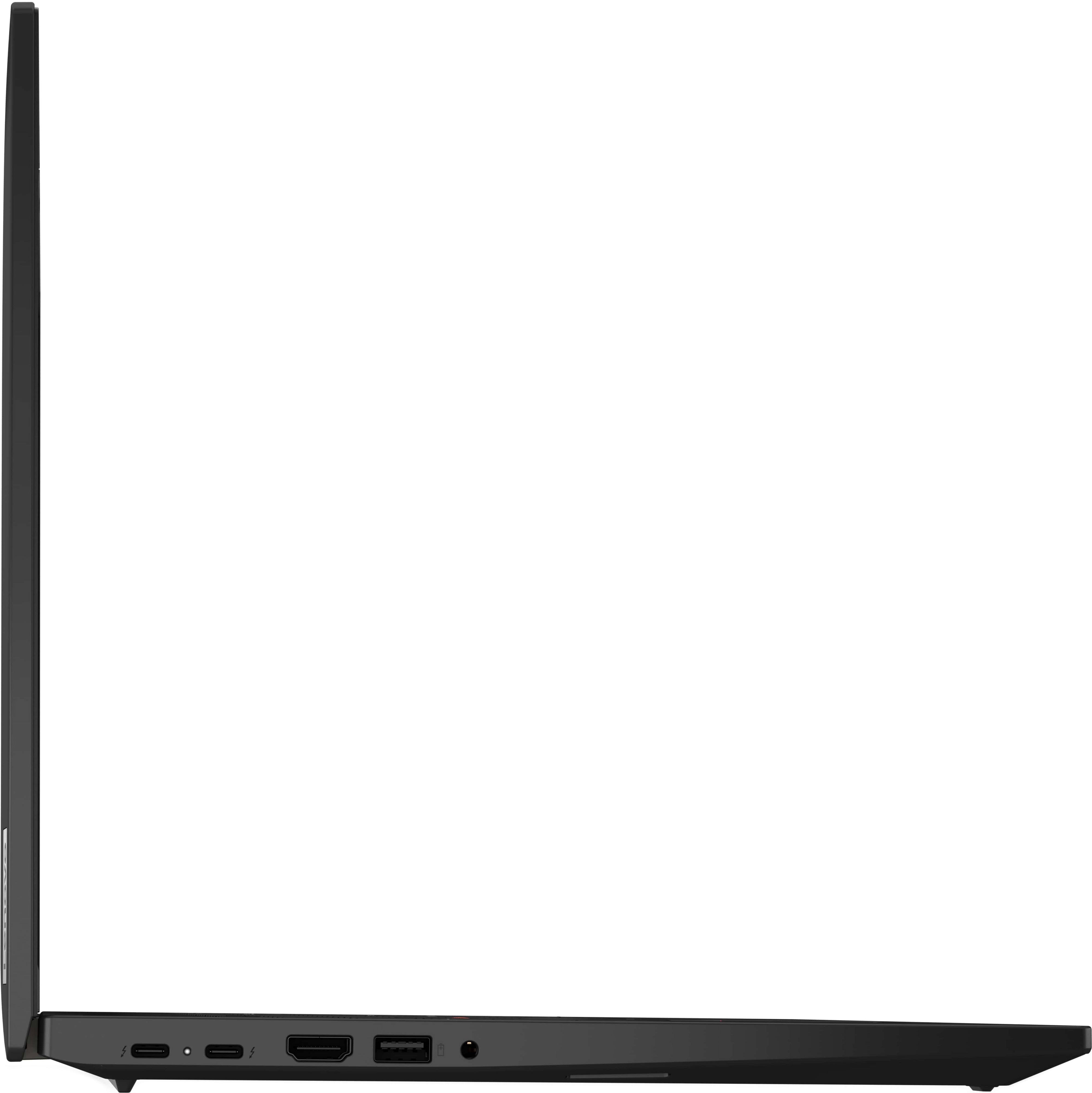 Ноутбук LENOVO ThinkPad T16-G3 (21MN004PRA)фото8