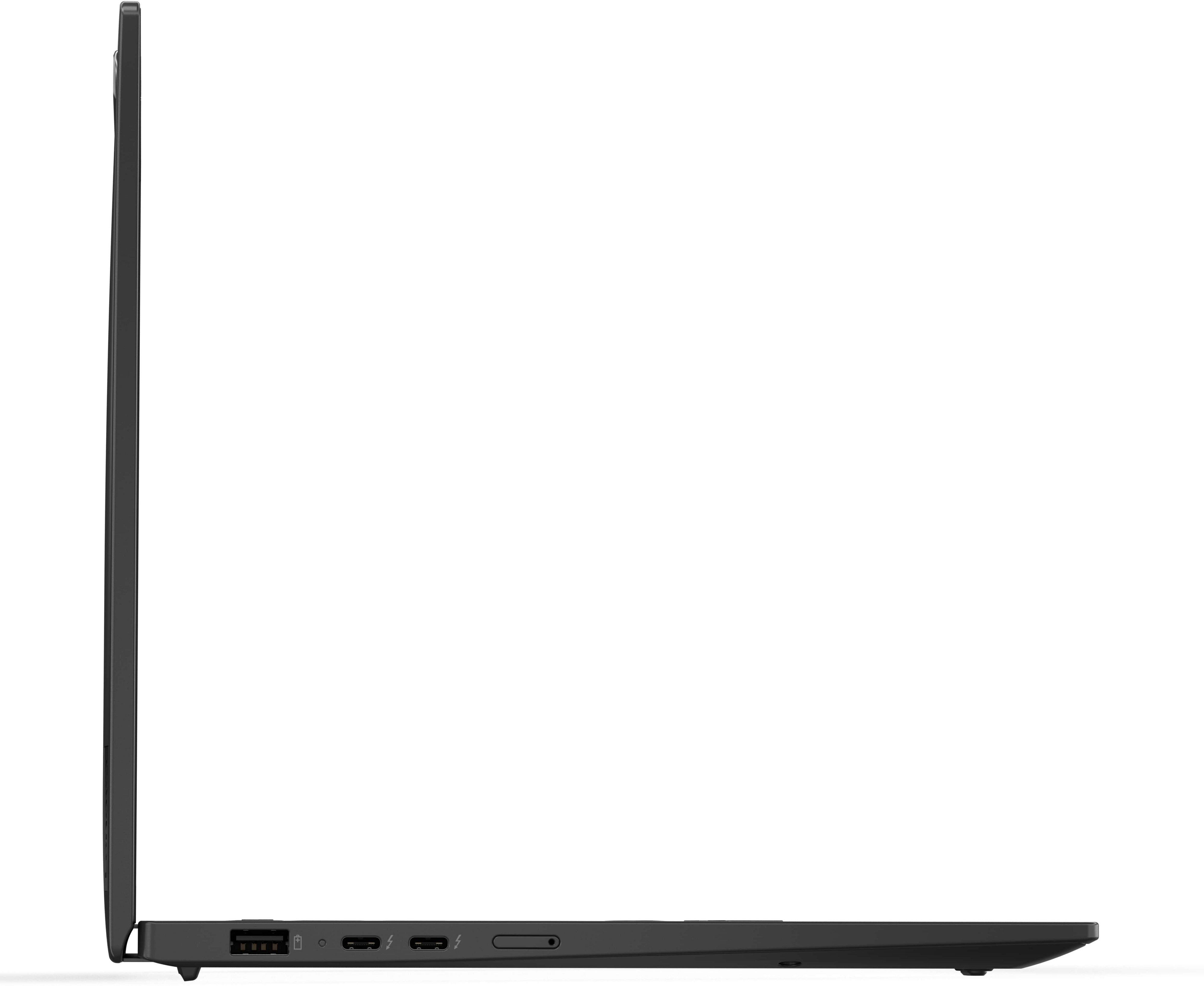 Ноутбук LENOVO ThinkPad X1 Carbon-12 (21KC002BRA) фото 7