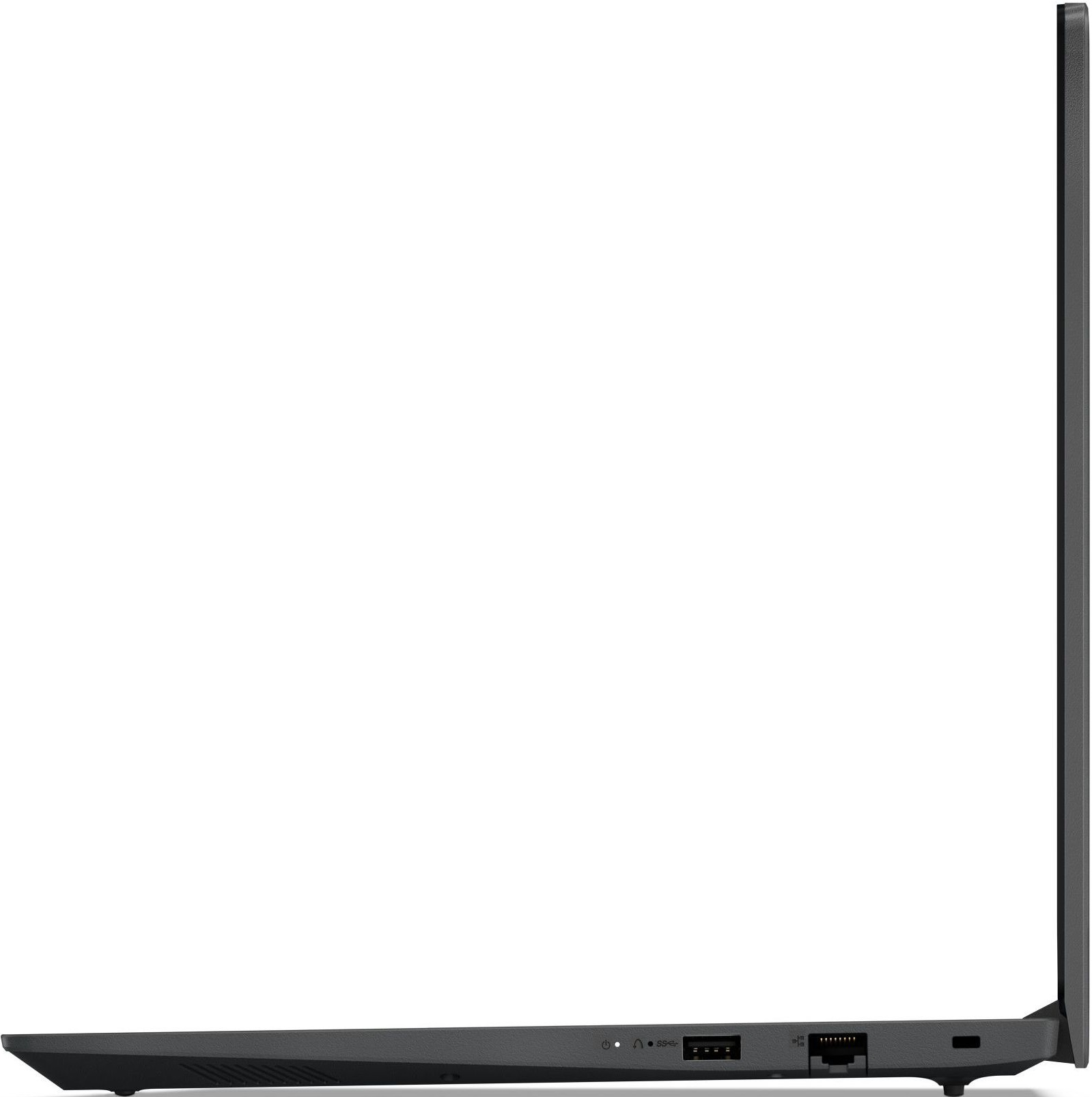 Ноутбук LENOVO V15-G4 (83A100F1RA) фото 8