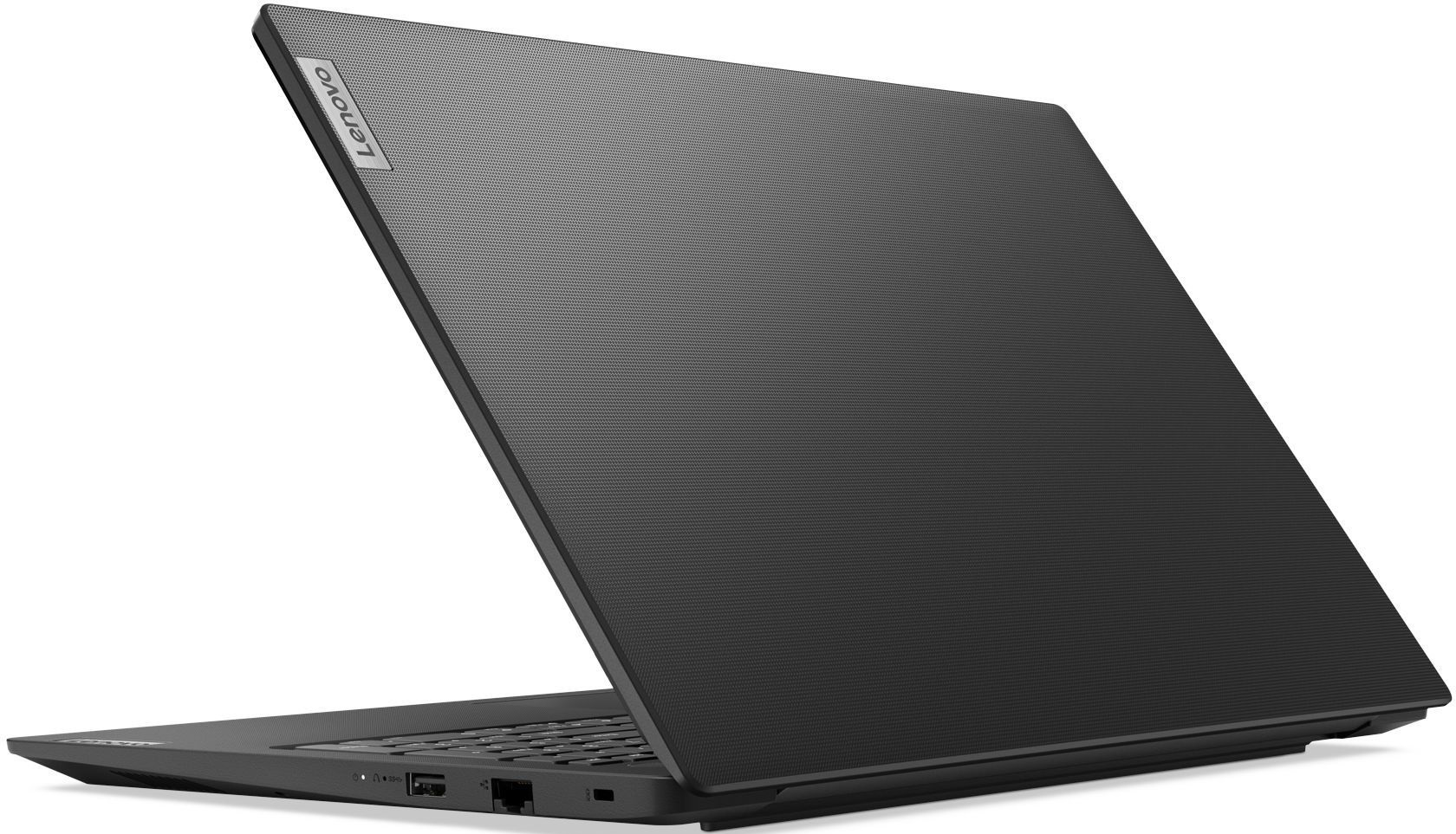 Ноутбук LENOVO V15-G4 (83A100F1RA)фото11