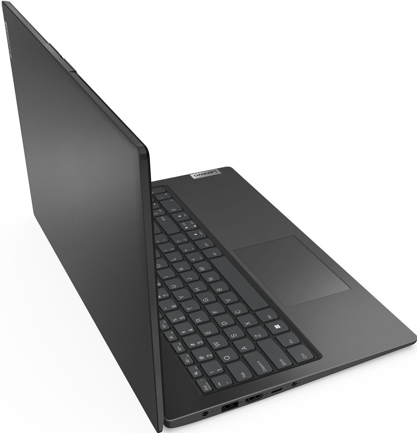 Ноутбук LENOVO V15-G4 (83A100F1RA) фото 12