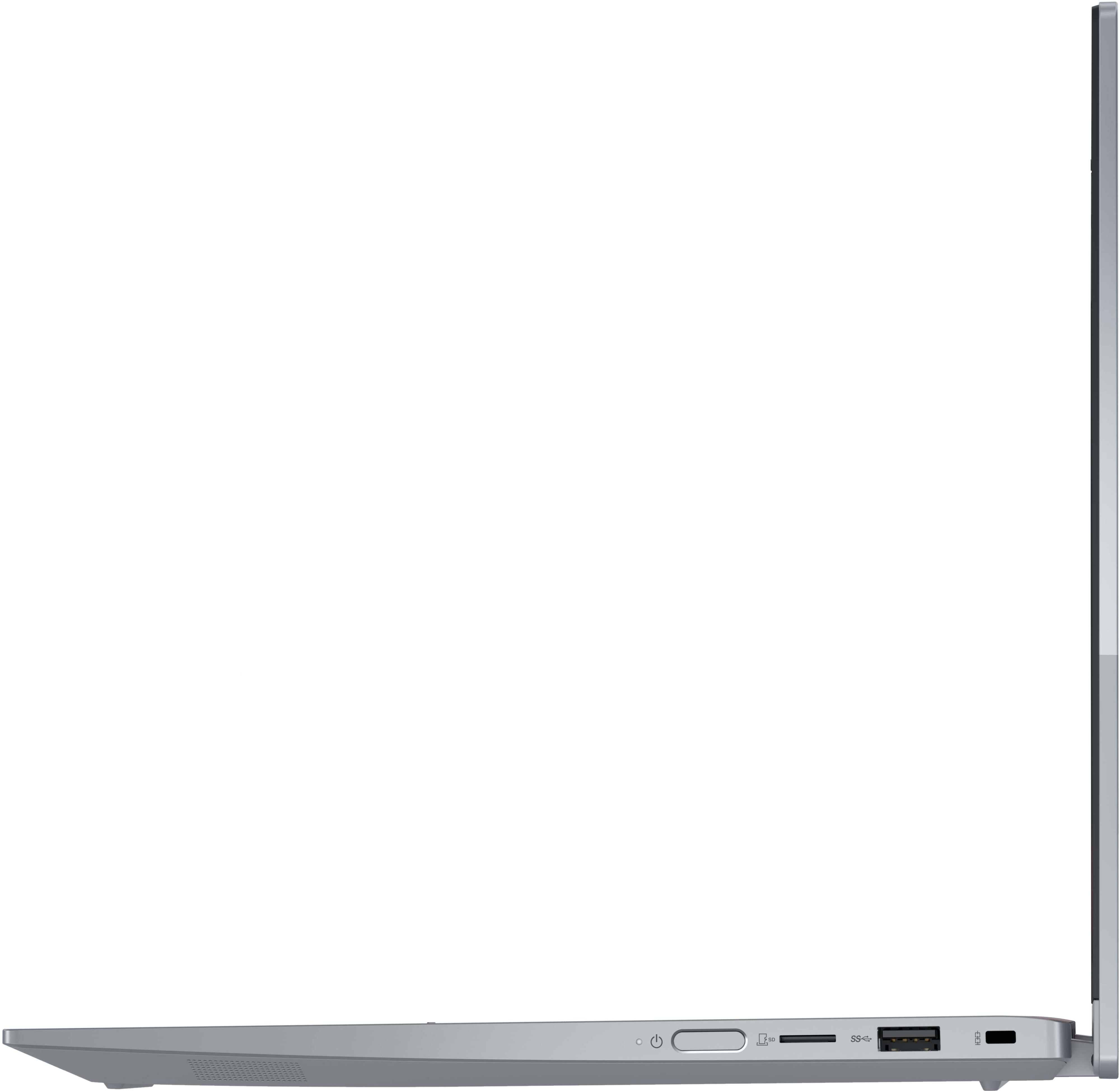 Ноутбук LENOVO ThinkBook 14 2-in-1-G4 (21MX000VRA)фото15