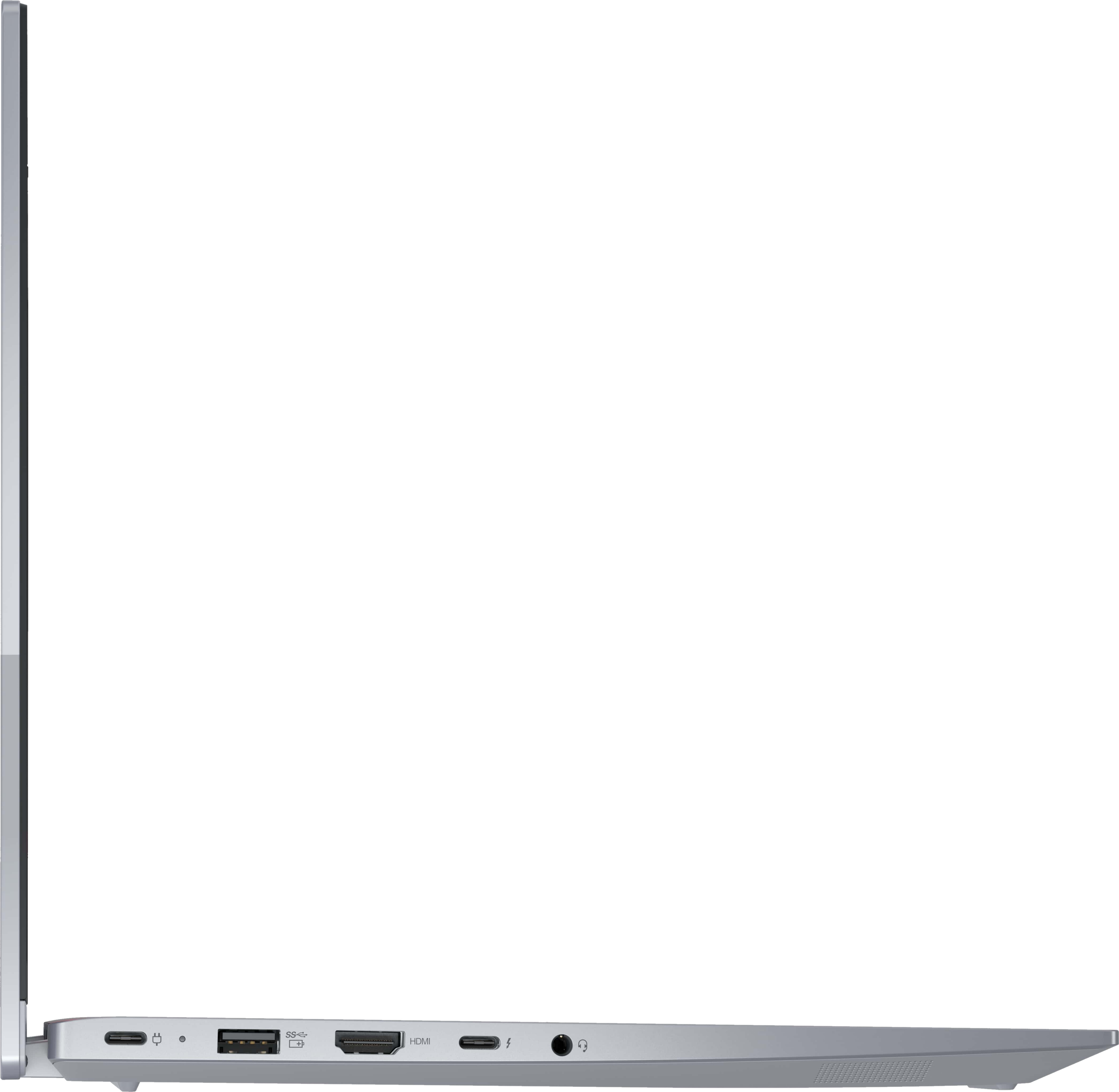 Ноутбук LENOVO ThinkBook 14 2-in-1-G4 (21MX000VRA)фото14