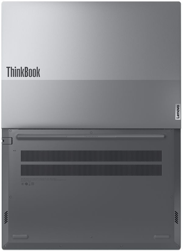 Ноутбук LENOVO ThinkBook 16 G6 ABP (21KK0041RA)фото9
