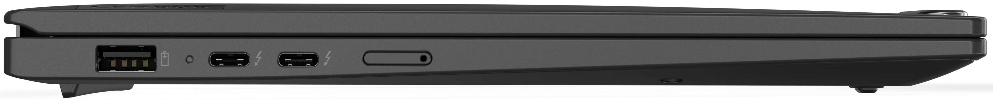 Ноутбук LENOVO ThinkPad X1 Carbon Gen 12 (21KC004RRA)фото12