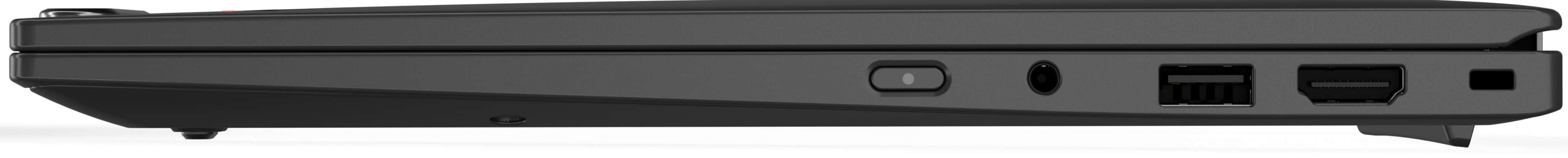 Ноутбук LENOVO ThinkPad X1 Carbon Gen 12 (21KC004RRA)фото13