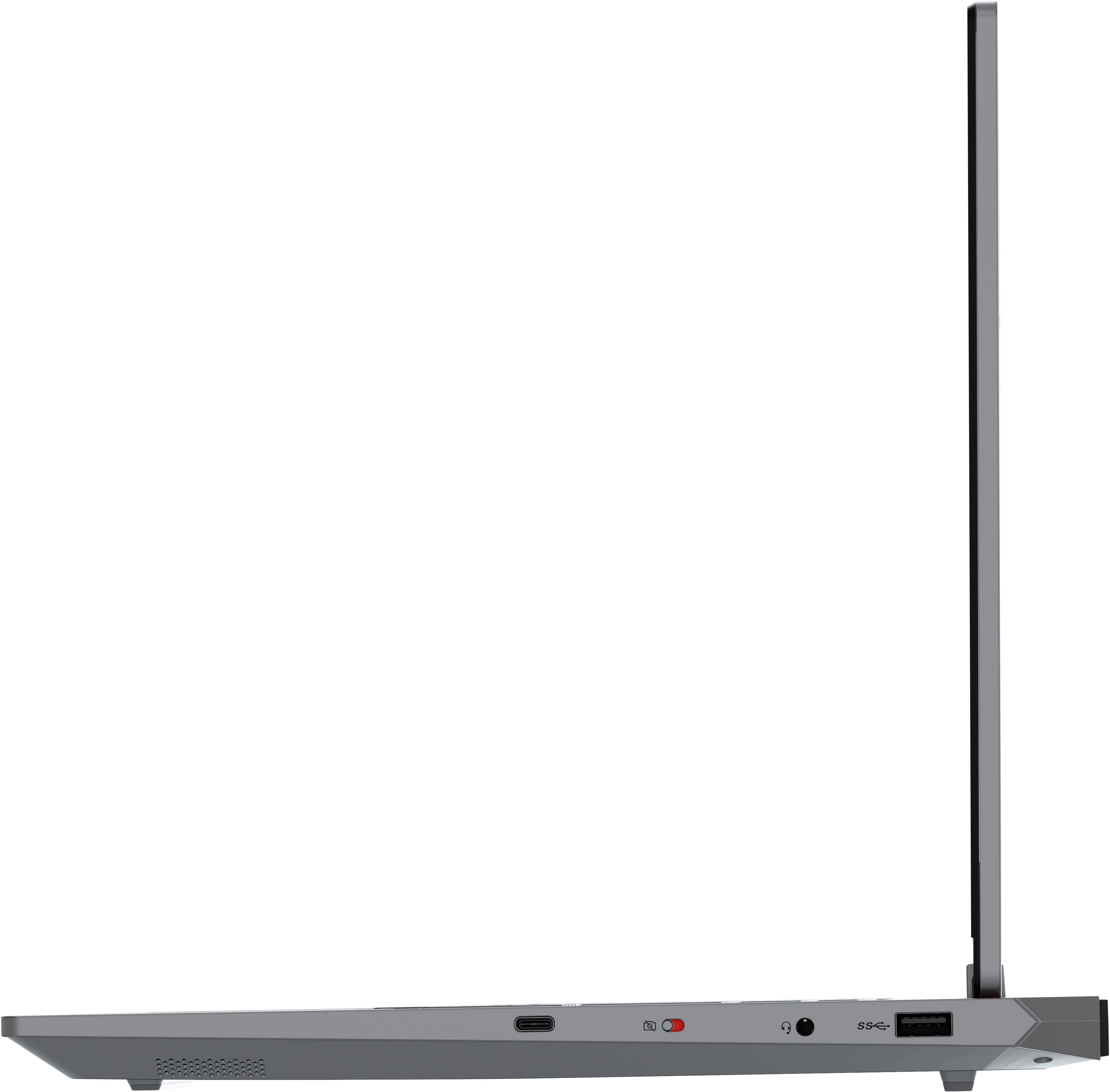 Ноутбук LENOVO LOQ 15IRX9 (83DV00KERA) фото 8