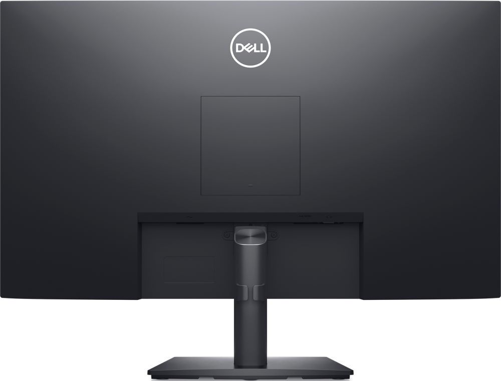 Монітор 23.8" DELL E2423H (210-BEJD-RW23)фото4