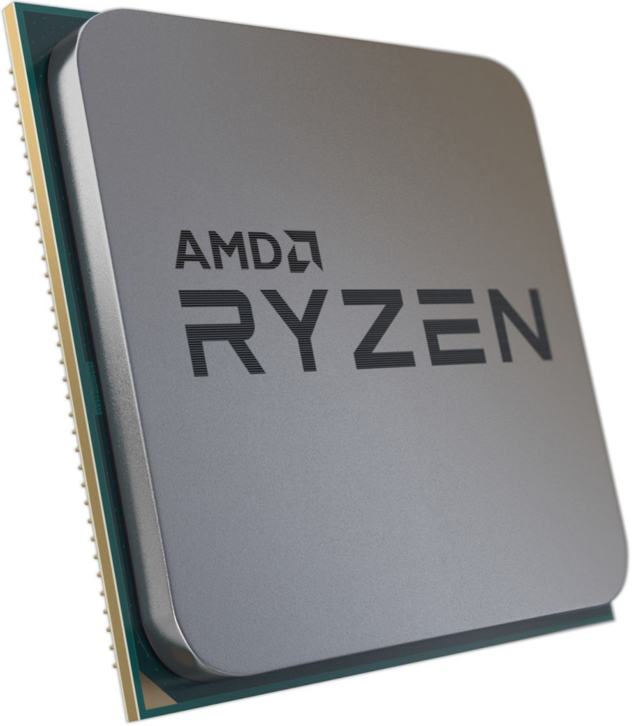 Процесор AMD Ryzen 3 4300G 4C/8T 3.8/4.0GHz Boost 4Mb Radeon Graphics AM4 65W Box (100-100000144BOX)фото4