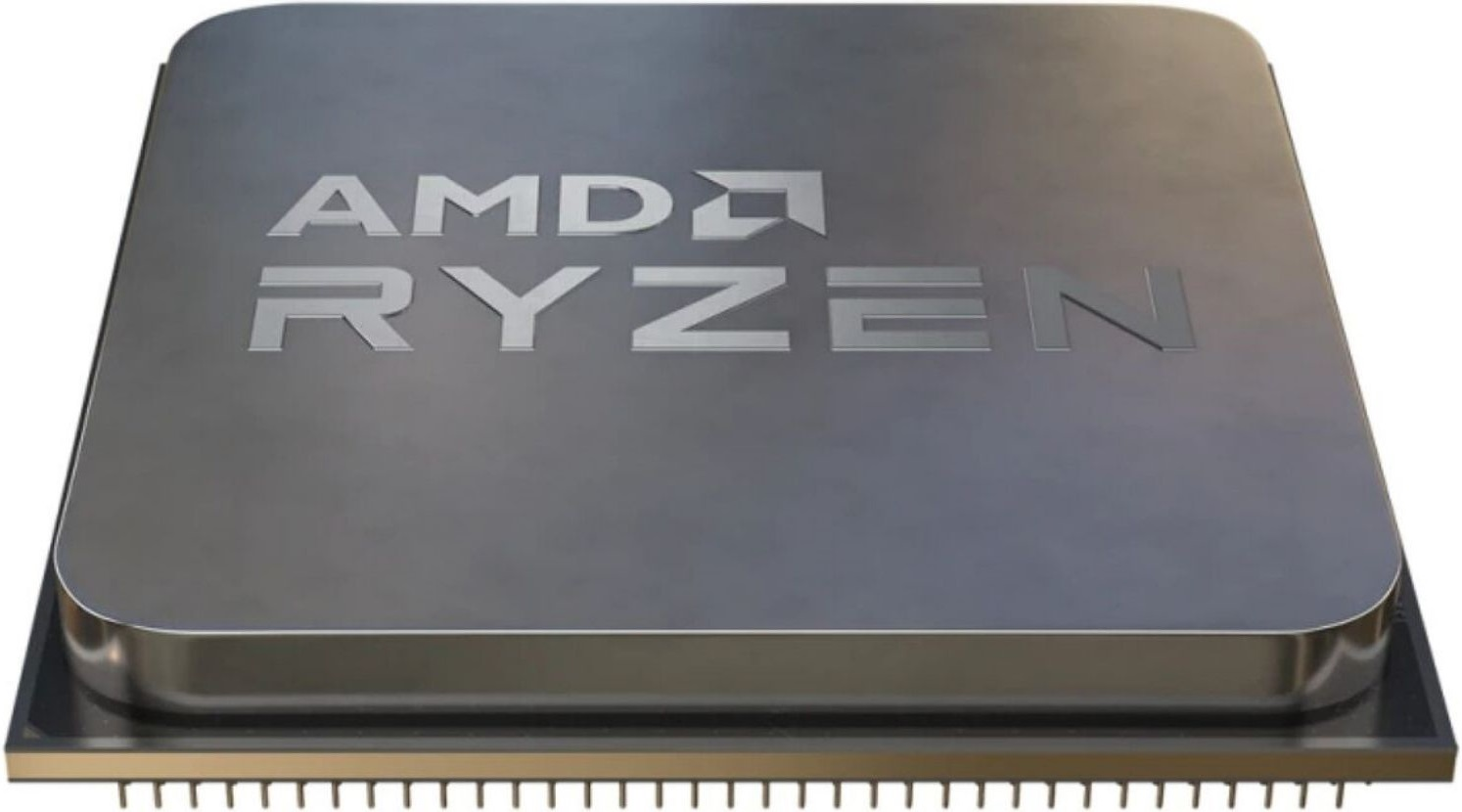 Процесор AMD Ryzen 3 4300G 4C/8T 3.8/4.0GHz Boost 4Mb Radeon Graphics AM4 65W Box (100-100000144BOX)фото3