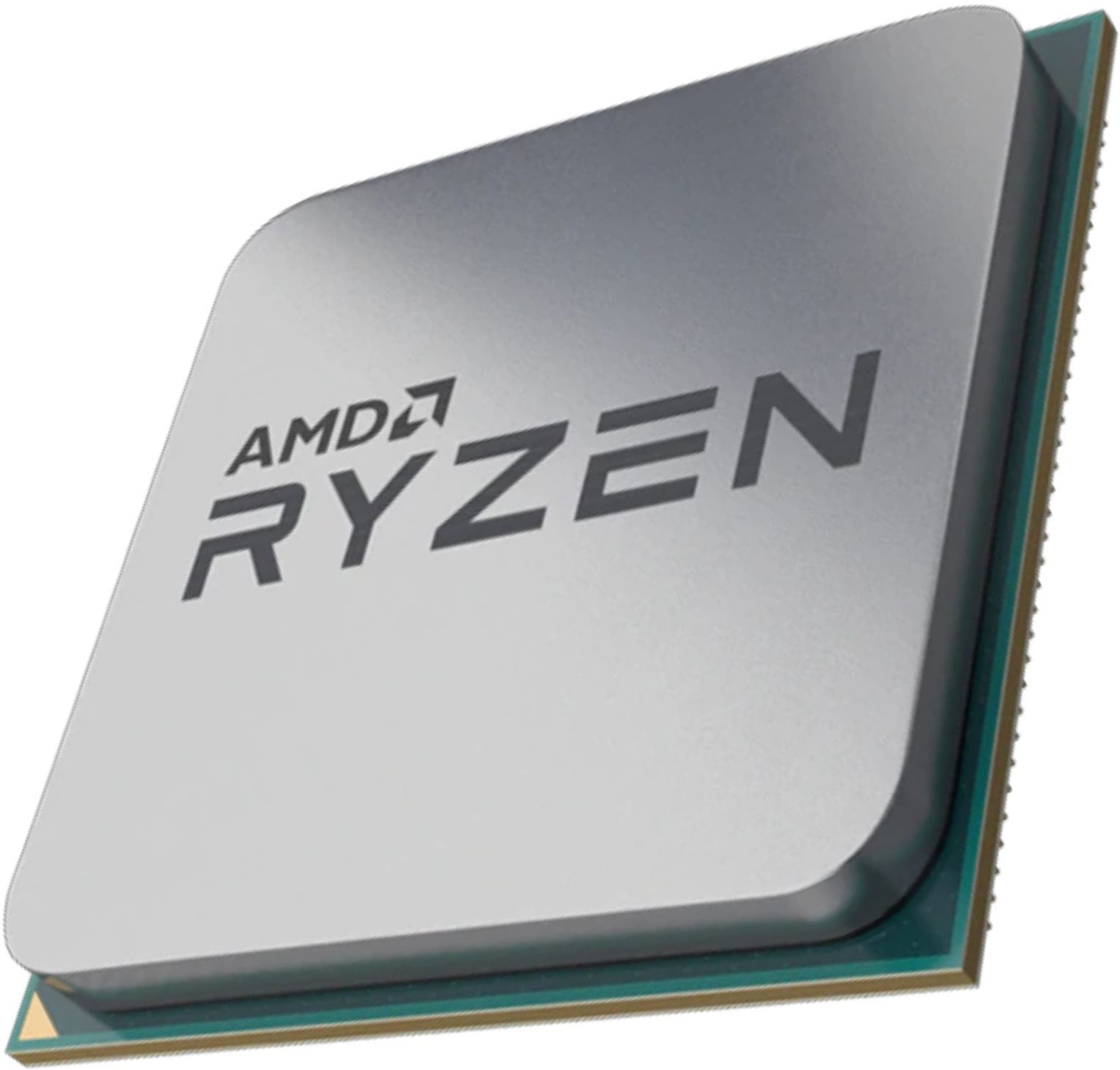 Процесор AMD Ryzen 3 4300G 4C/8T 3.8/4.0GHz Boost 4Mb Radeon Graphics AM4 65W Box (100-100000144BOX)фото5