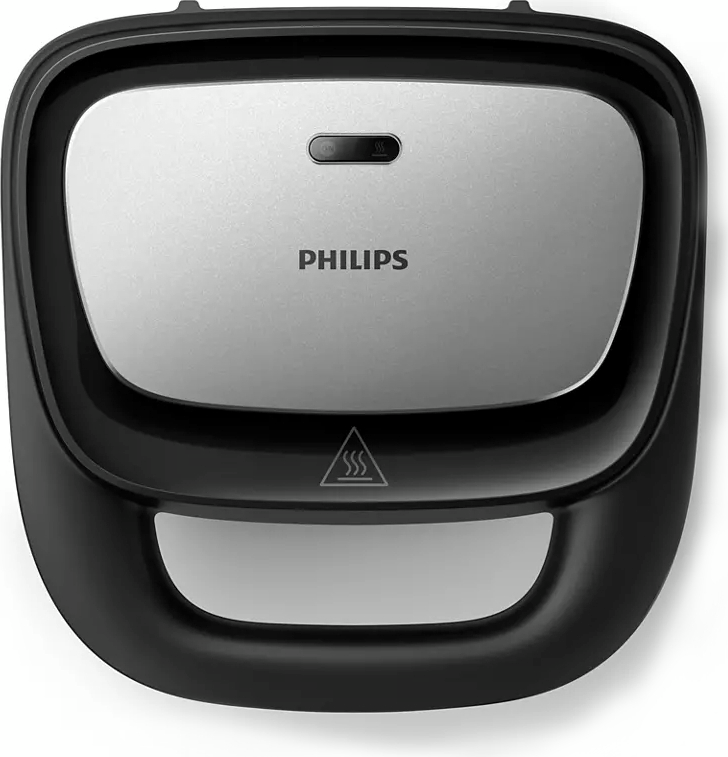 Мультимейкер Philips Series 5000 HD2350/80 фото 2