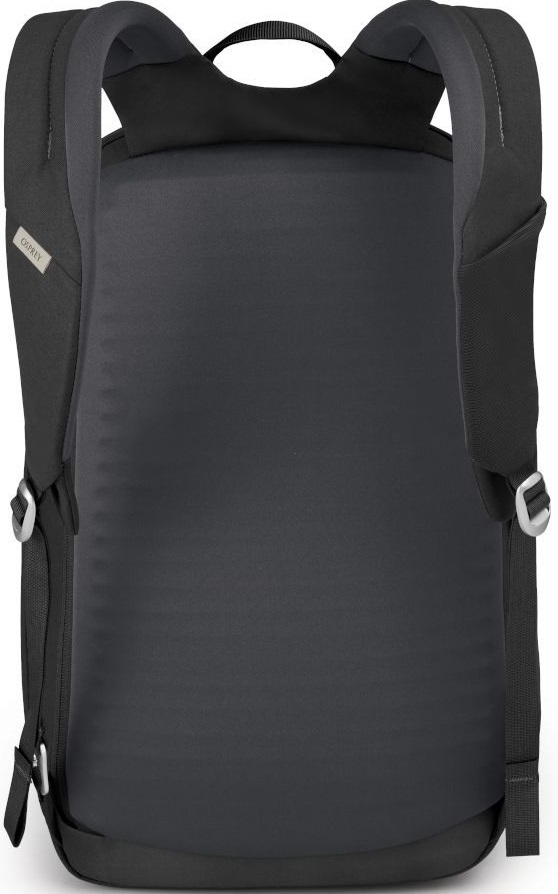 Рюкзак Osprey Arcane XL Day black – O/S – чорнийфото4