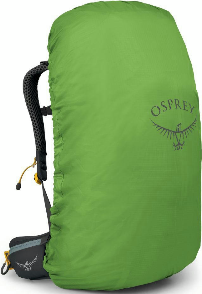 Рюкзак Osprey Sirrus 36 succulent green - O/S - зеленый фото 4