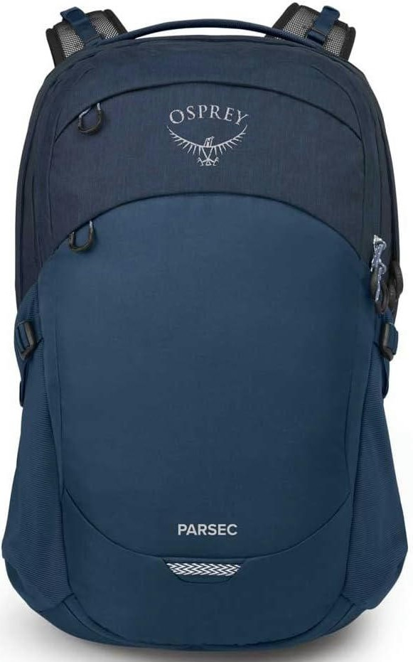 Рюкзак Osprey Parsec 26 atlas blue heather - O/S - синий фото 2