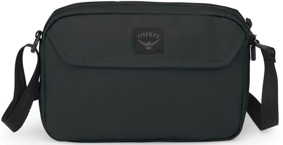Сумка Osprey Aoede Crossbody Bag 45413 black - O/S - черный фото 2