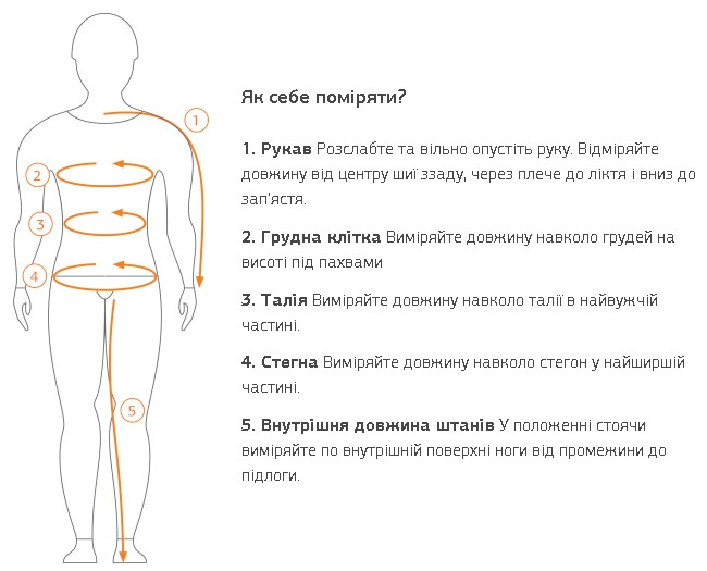 Куртка чоловіча Turbat Reva Mns citronelle green S зеленийфото11