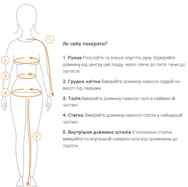 Куртка жіноча Turbat Reva Wmn citronelle green S зеленийфото7