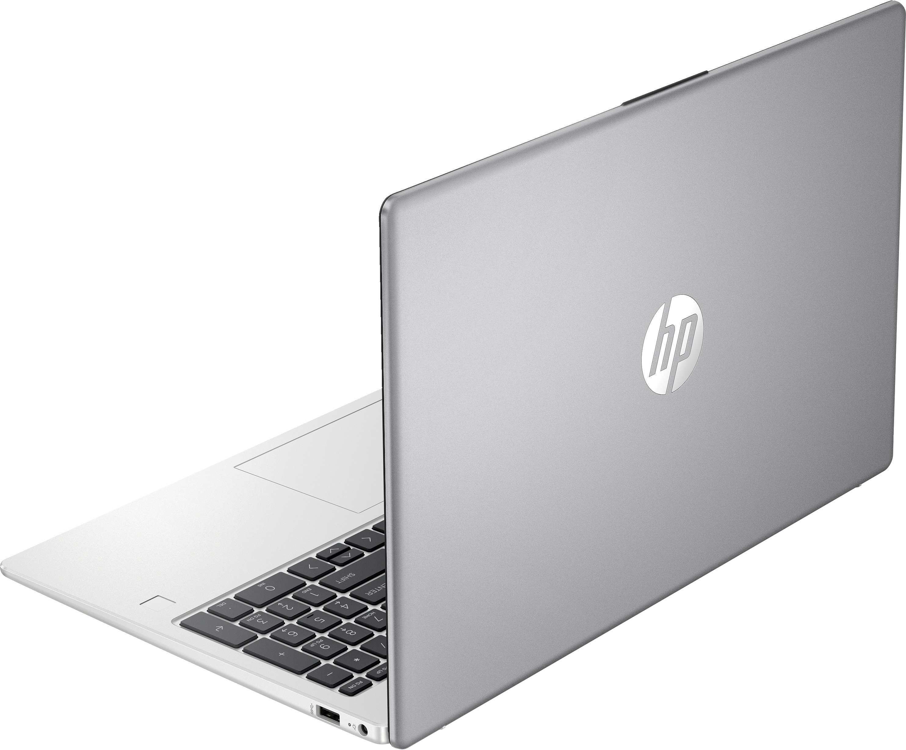 Ноутбук HP 255-G10 (9G8F6ES)фото6
