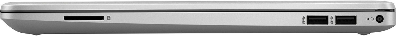 Ноутбук HP 250-G9 (6S7M6EA)фото5