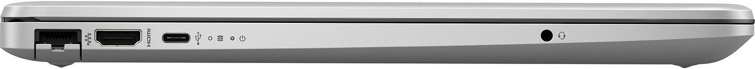 Ноутбук HP 250-G9 (6S7M6EA)фото4