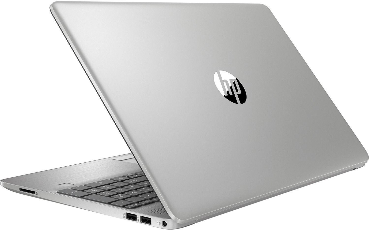 Ноутбук HP 250-G9 (6S7M6EA)фото6