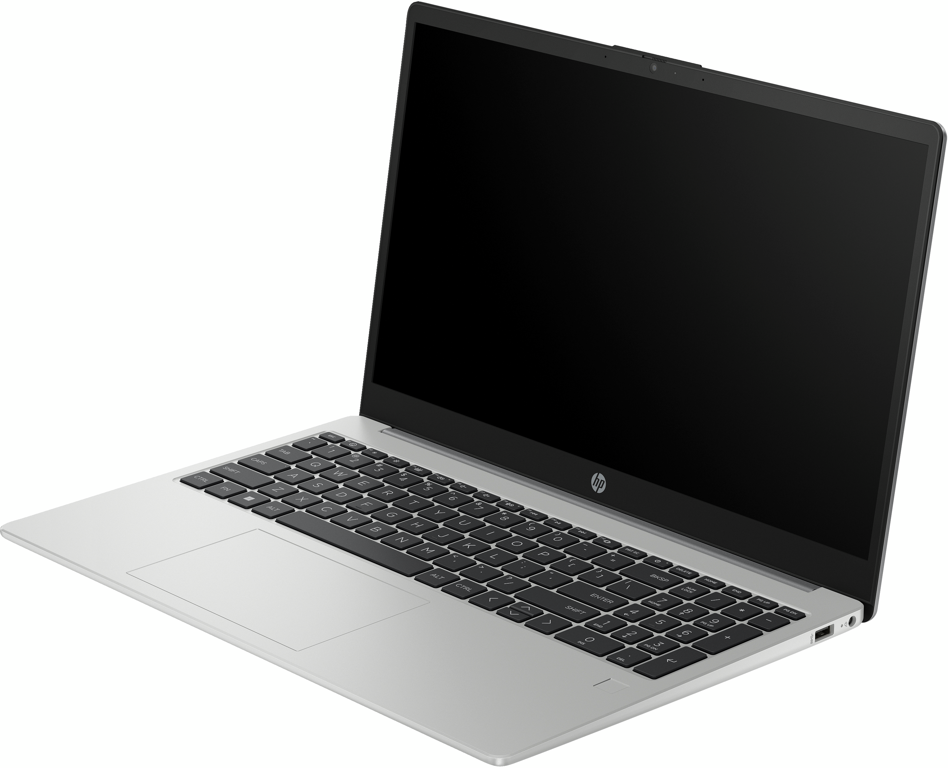Ноутбук HP 250-G10 (9G8F1ES)фото3