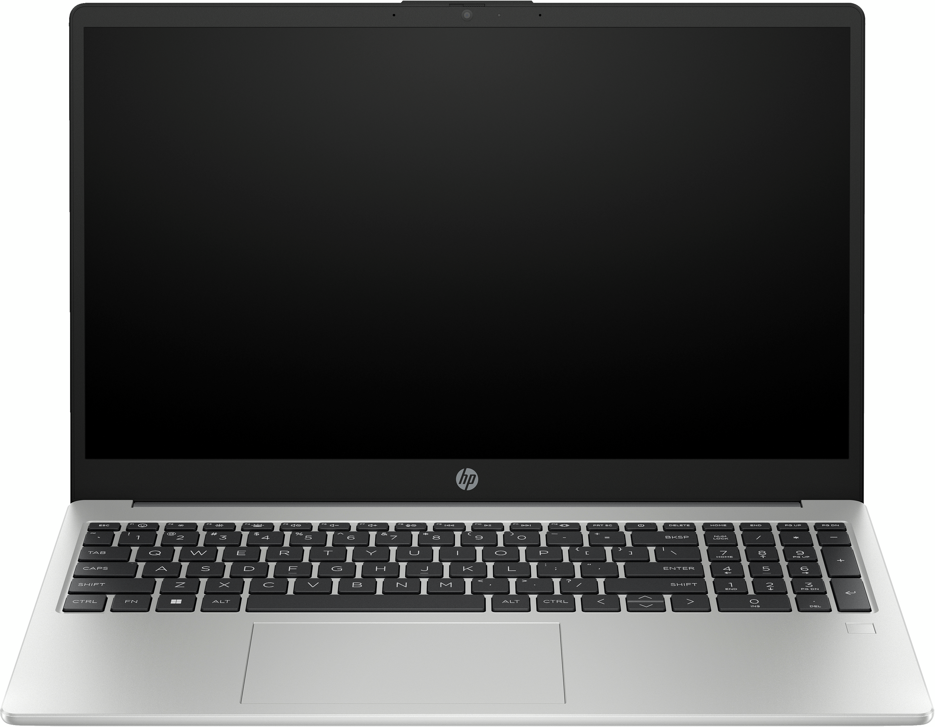 Ноутбук HP 250-G10 (9G8F1ES)фото2