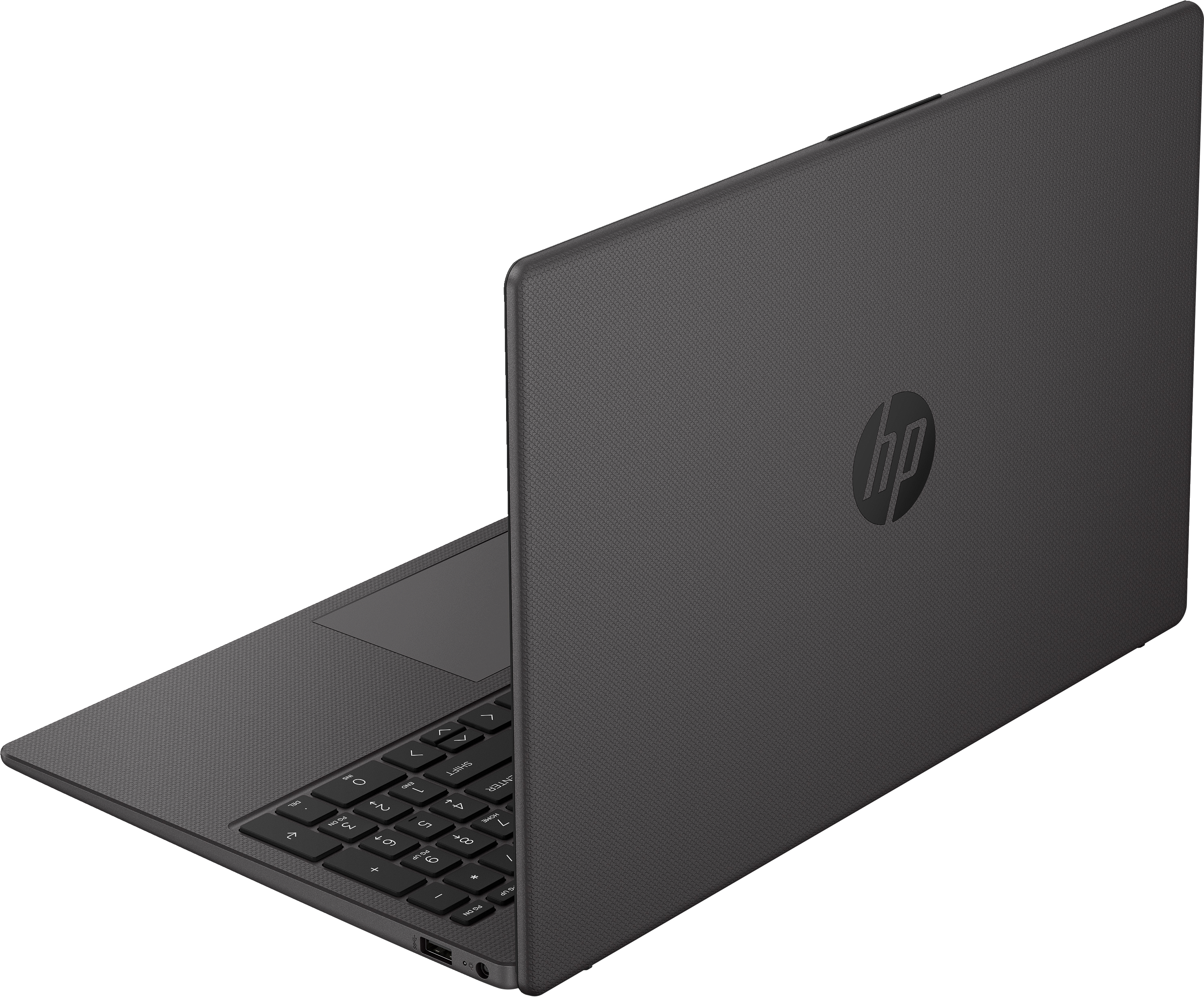 Ноутбук HP 255-G10 (8A5G6EA)фото6