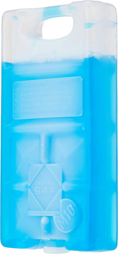 Акумулятор холоду Campingaz Freez`Pack M10, 350г (093770)фото2