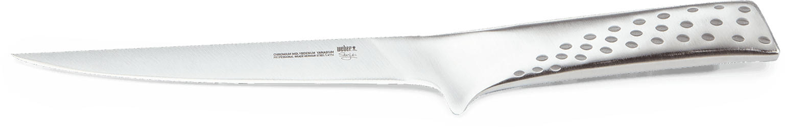 Филейный нож Weber (17067) фото 3