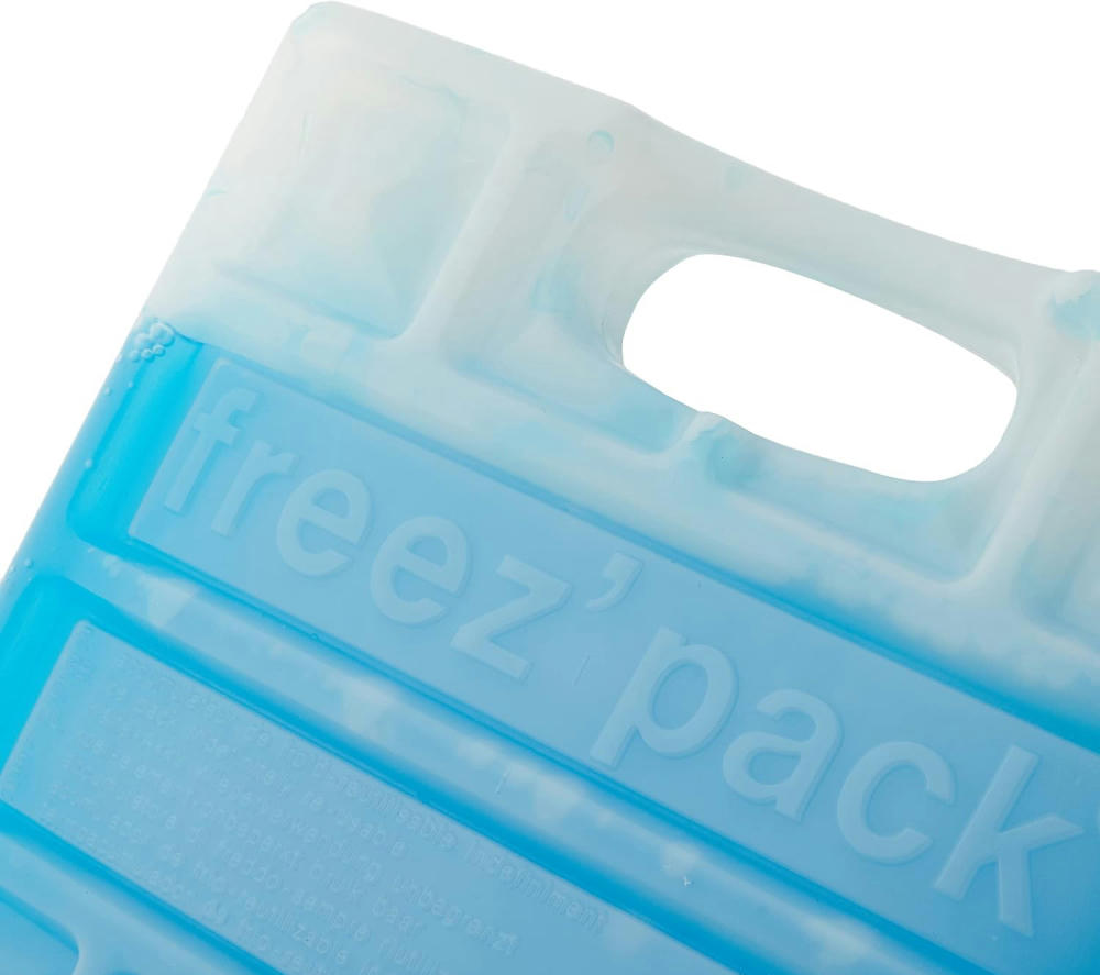 Акумулятор холоду Campingaz Freez`Pack M30, 1200г (216285)фото3