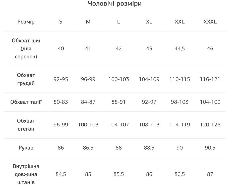 Рубашка мужская Turbat Maya SS Mns grey L серый фото 2