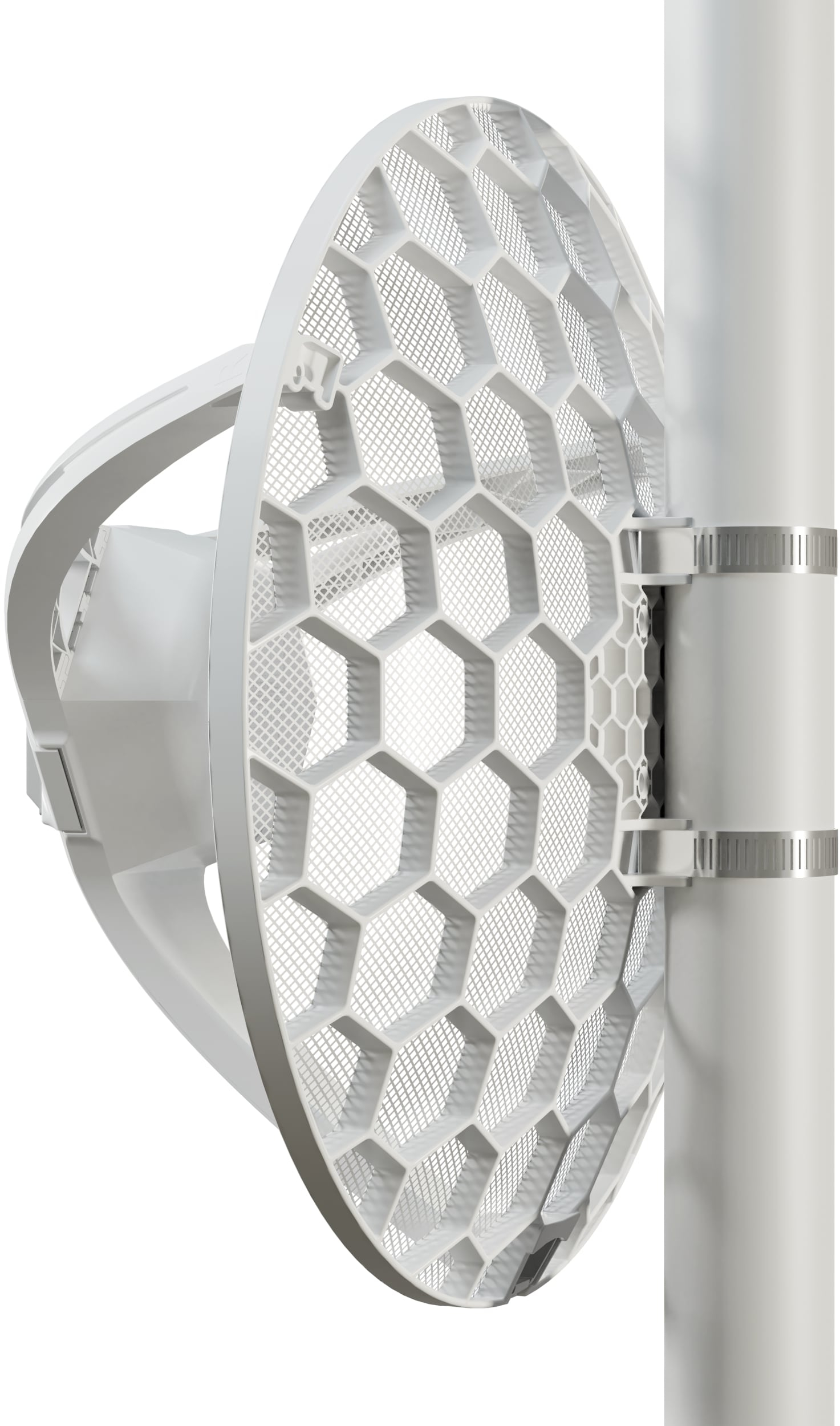 Точка доступу MikroTik LHGGR&FG621-EA (LHGGR&FG621-EA)фото5