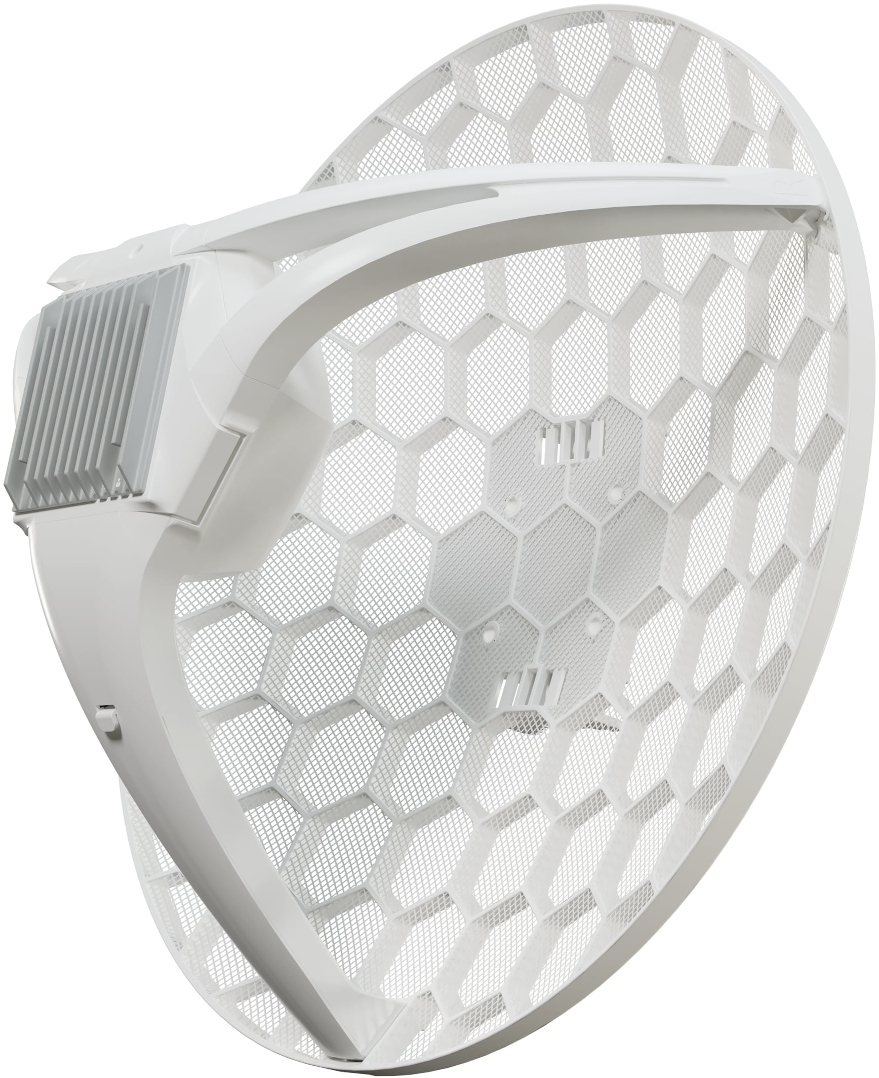 Точка доступу MikroTik LHGGR&FG621-EA (LHGGR&FG621-EA)фото2