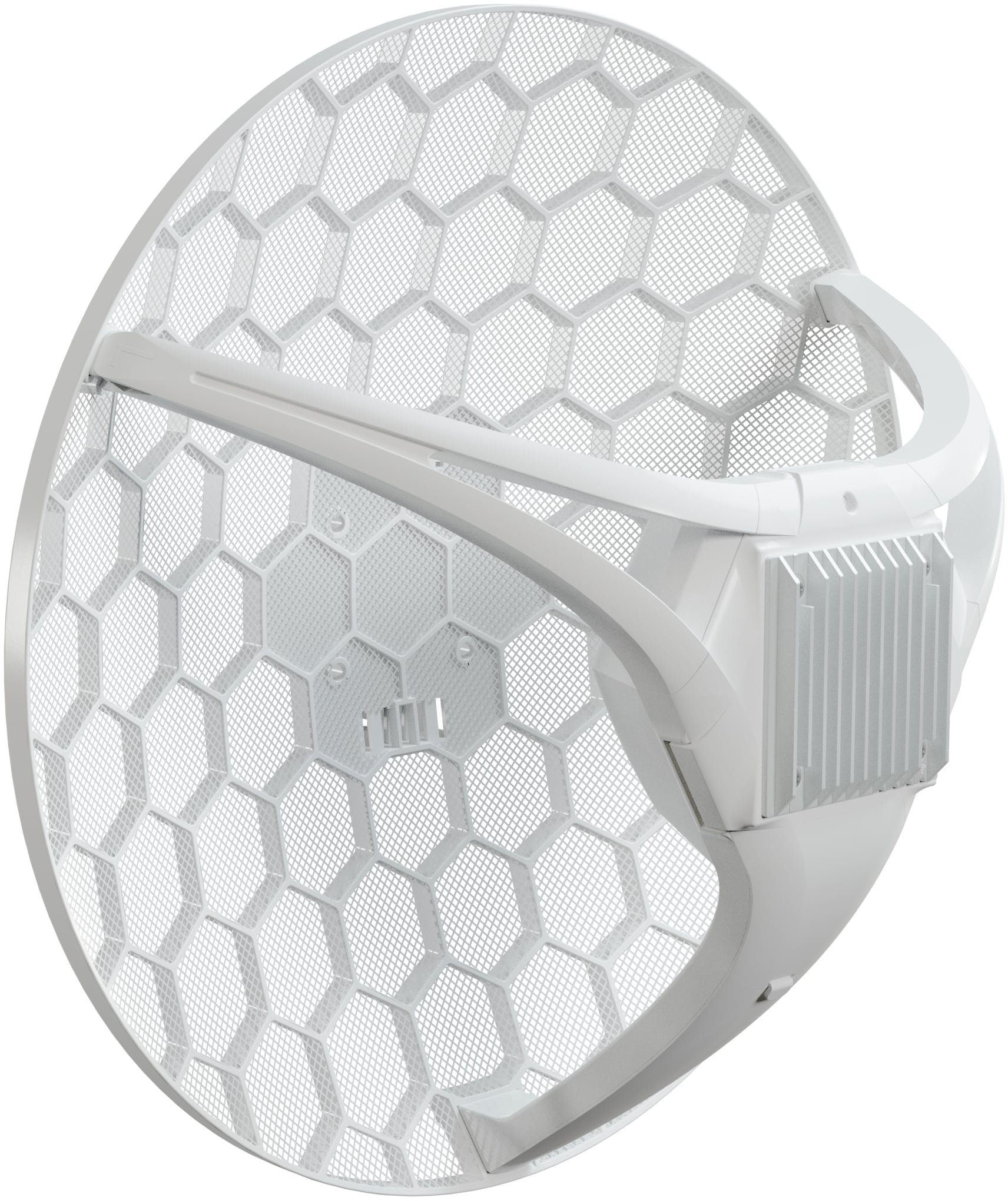 Точка доступу MikroTik LHGGR&FG621-EA (LHGGR&FG621-EA)фото3