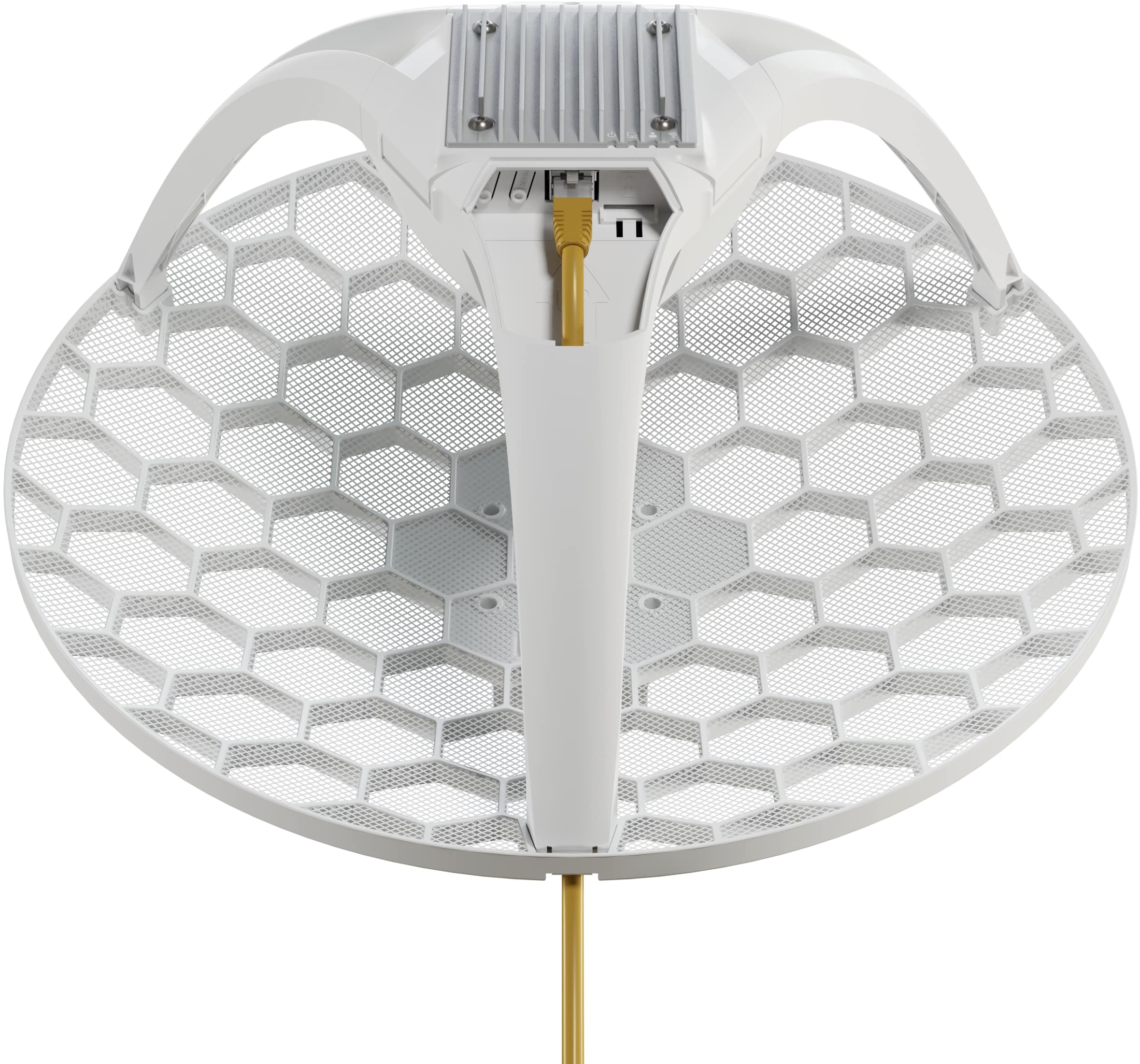 Точка доступу MikroTik LHGGR&FG621-EA (LHGGR&FG621-EA)фото4