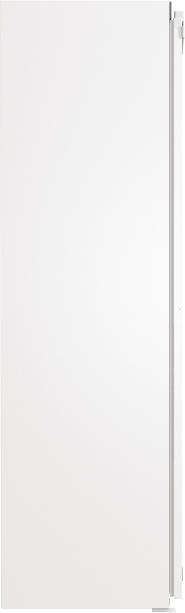 Вбудований холодильник Gorenje RI518EA1фото6