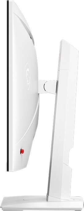 Монітор 27" MSI MAG 274QRFW (9S6-3CC29H-246)фото