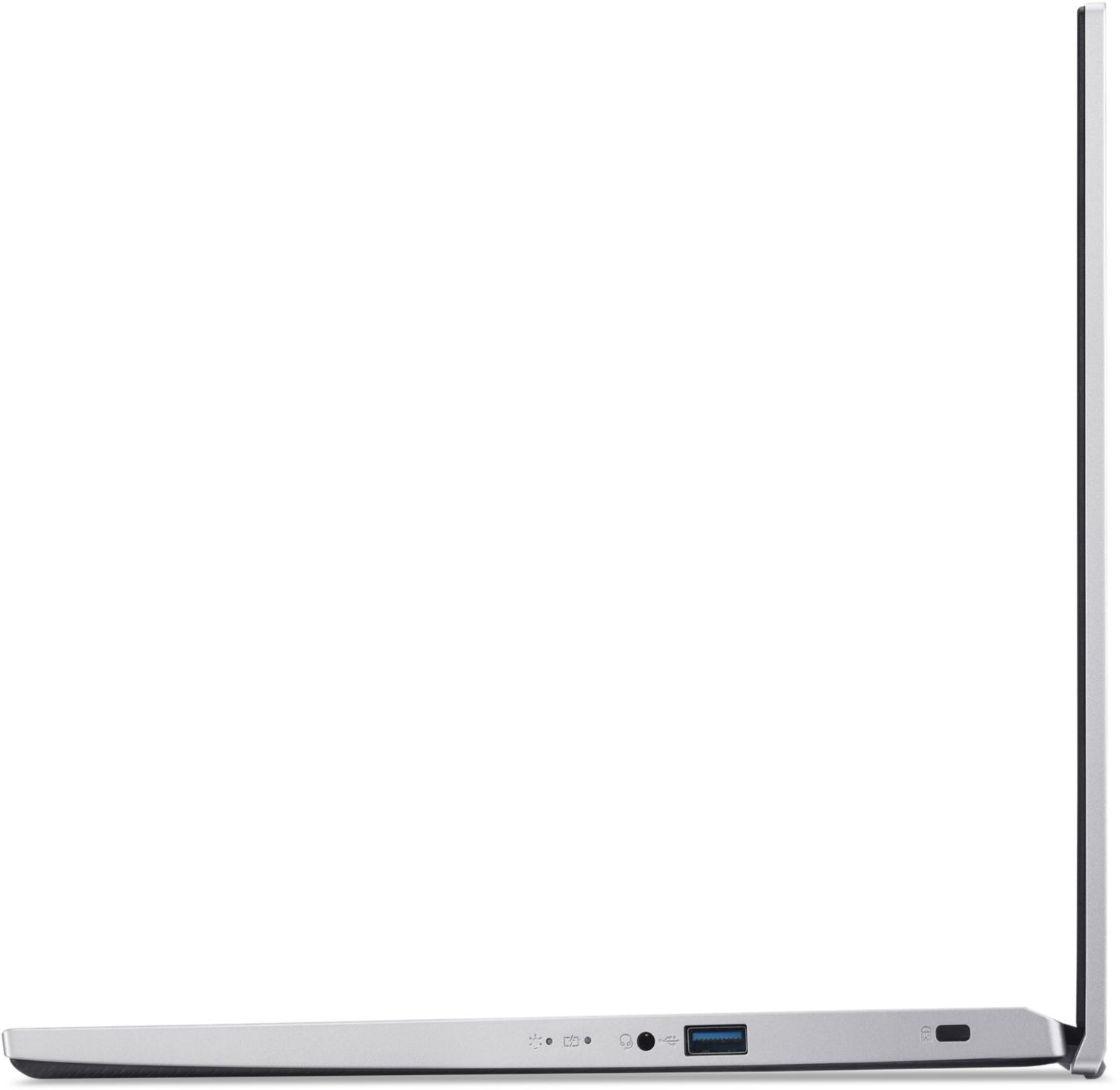 Ноутбук ACER Aspire 3 A315-59 (NX.K6TEU.01C) фото 7